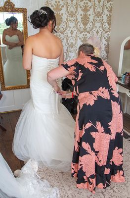 IMG_0457.jpg