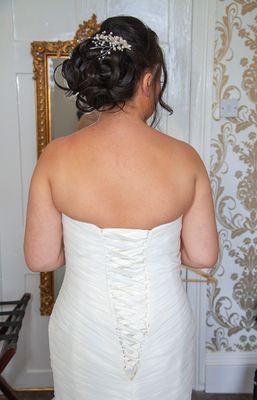 IMG_0462.jpg