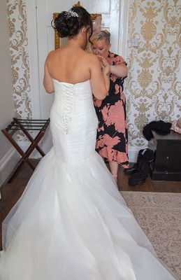 IMG_0464.jpg