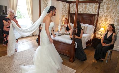 IMG_0471.jpg