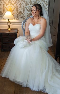 IMG_0483.jpg