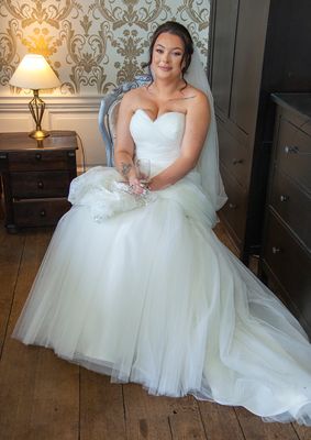 IMG_0484.jpg