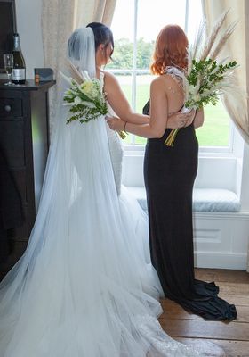 IMG_0491.jpg