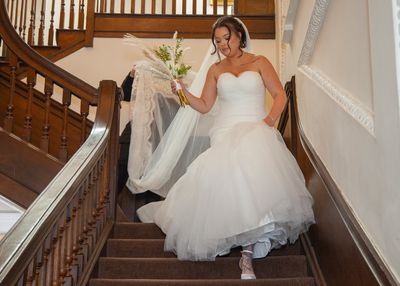 IMG_0524.jpg