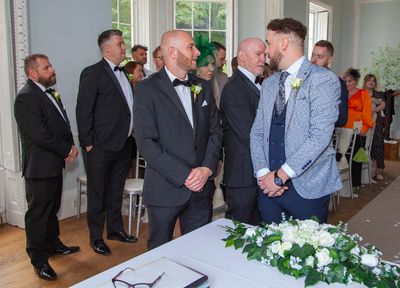 IMG_0544.jpg