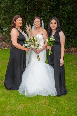 IMG_0664.jpg