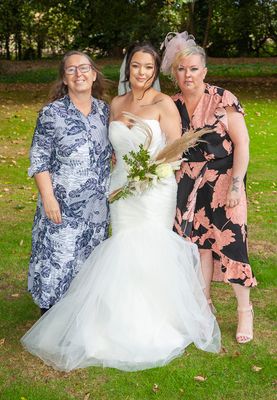 IMG_0736.jpg