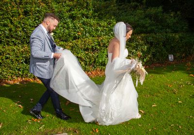 IMG_0740.jpg