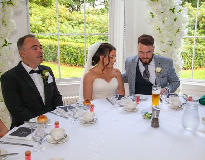 IMG_0794.jpg