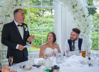 IMG_0838.jpg