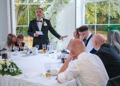 IMG_0840.jpg