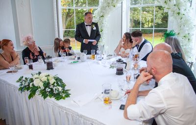 IMG_0842.jpg
