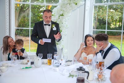IMG_0843.jpg