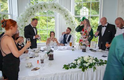 IMG_0857.jpg