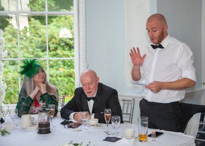IMG_0864.jpg