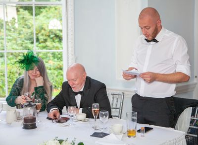 IMG_0866.jpg