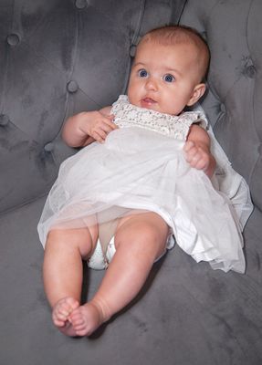 IMG_0915.jpg