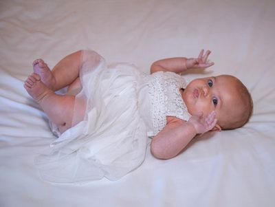 IMG_0922.jpg