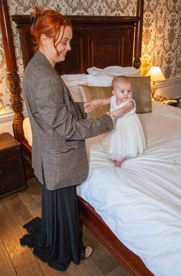 IMG_0925.jpg
