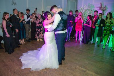 IMG_0938.jpg
