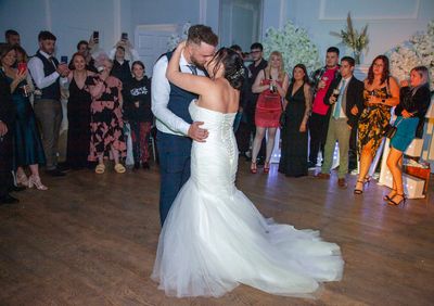 IMG_0942.jpg