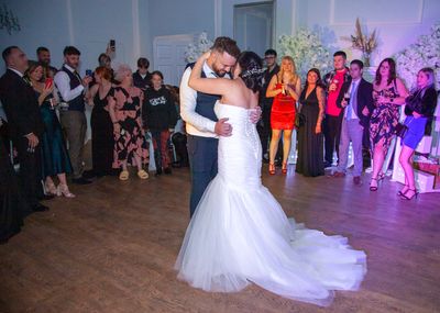 IMG_0943.jpg