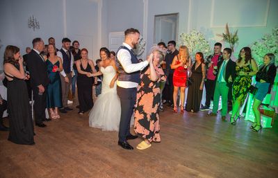 IMG_0952.jpg