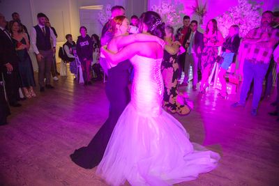 IMG_0954.jpg