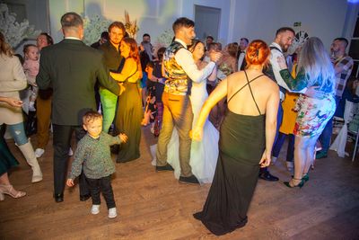 IMG_0966.jpg