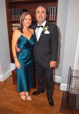 IMG_0990.jpg