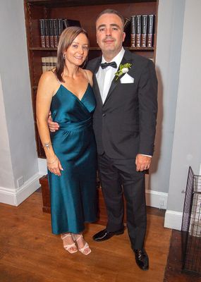 IMG_0991.jpg