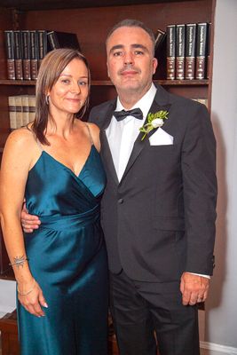 IMG_0992.jpg