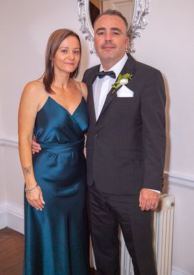 IMG_0997.jpg