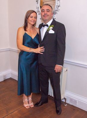 IMG_0998.jpg