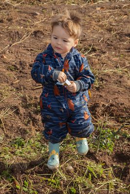 PumpkinPicking071.jpg