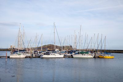 Dublin012.jpg