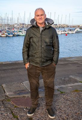 Dublin016.jpg