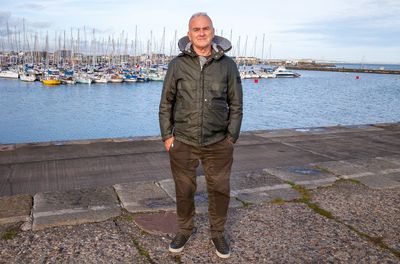 Dublin018.jpg