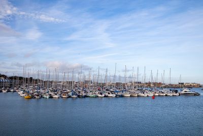 Dublin019.jpg