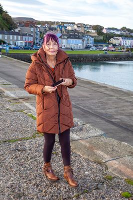 Dublin021.jpg