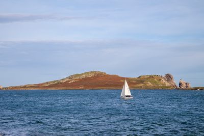 Dublin023.jpg