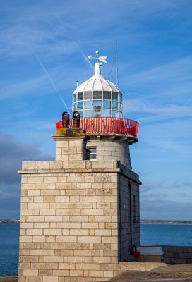 Dublin026.jpg