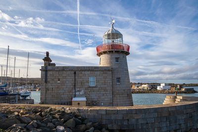 Dublin027.jpg