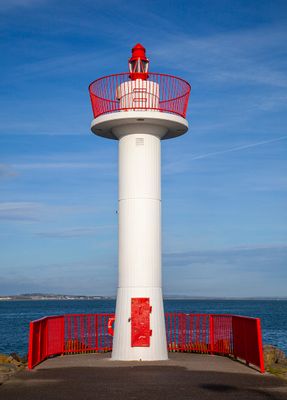 Dublin028.jpg