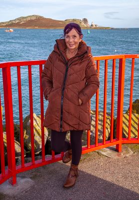 Dublin033.jpg