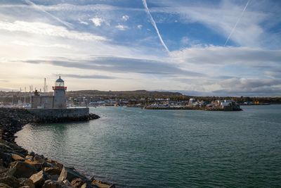 Dublin040.jpg