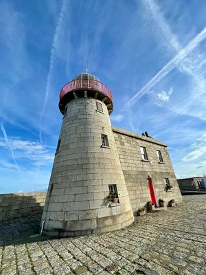 Dublin043.jpg
