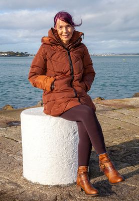 Dublin045.jpg