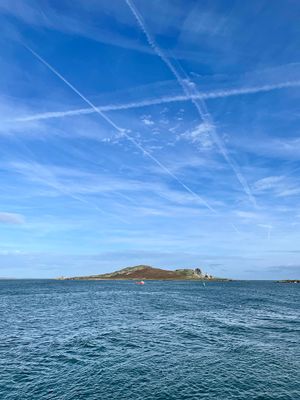 Dublin049.jpg