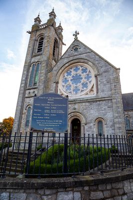 Dublin054.jpg